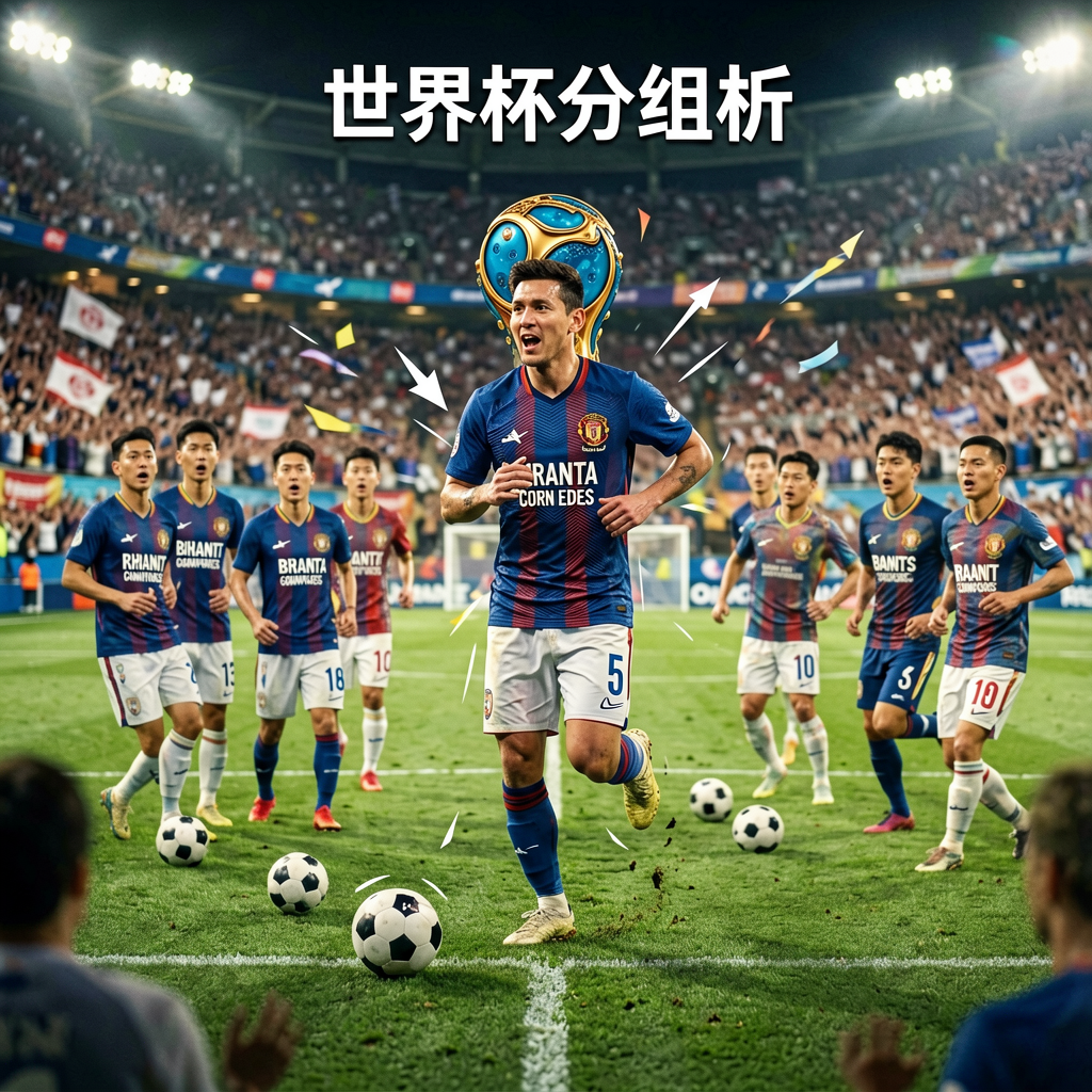 必一·运动(B-Sports)官方网站 - 世界杯分组抽签概率预测、昨天、球员百科速览、梅西、Me