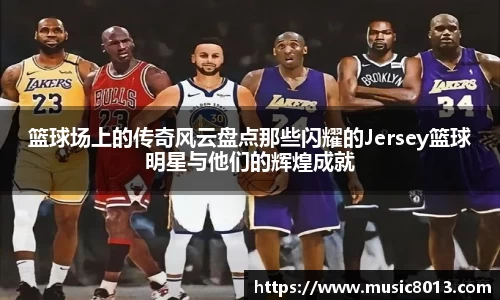 bsports