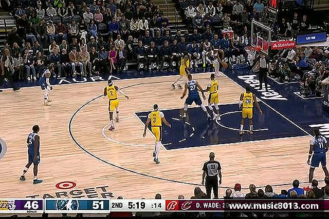 关于必一运动官网