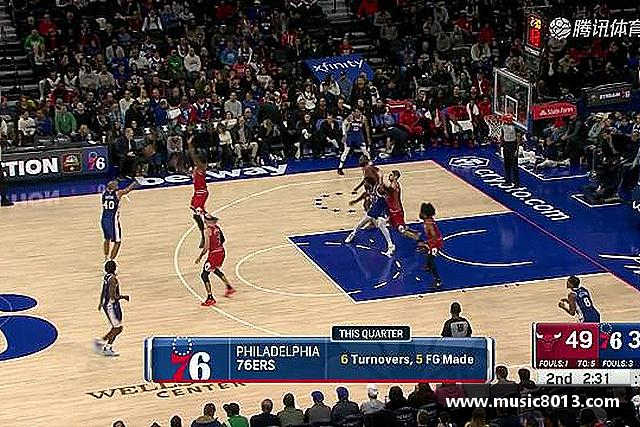 解读必一运动官网