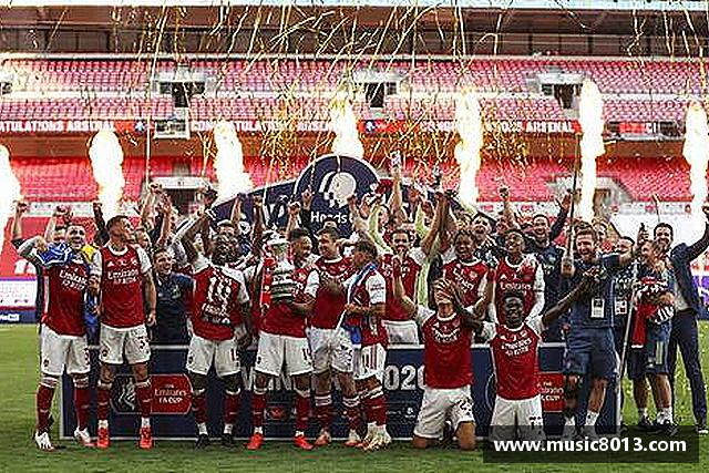 知道必一运动官网